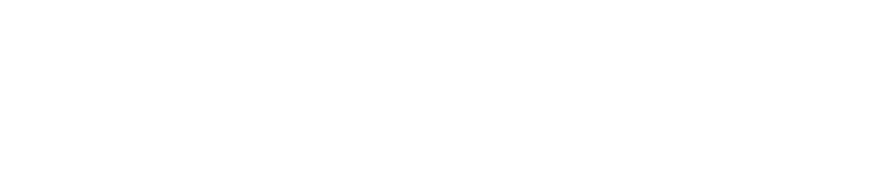 佳美口腔（JIAMEI DENTAL）