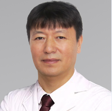 吴凡森