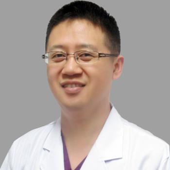 张德洪