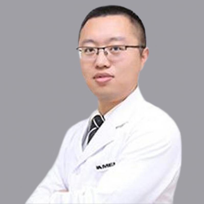 迟玉林