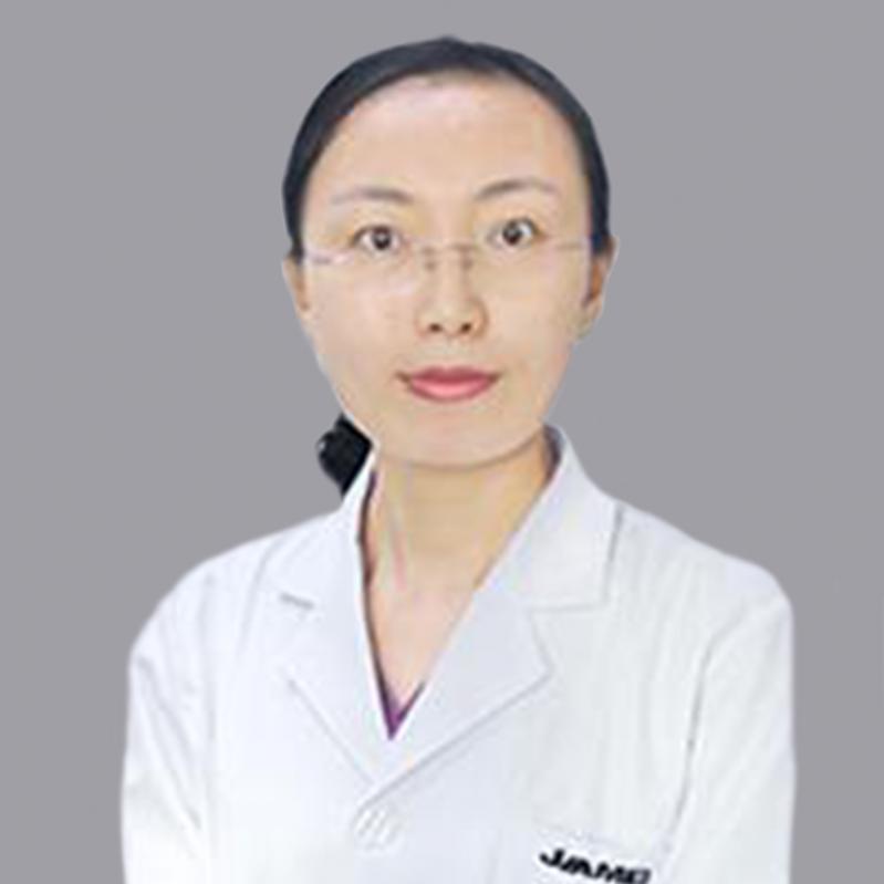 车文馨