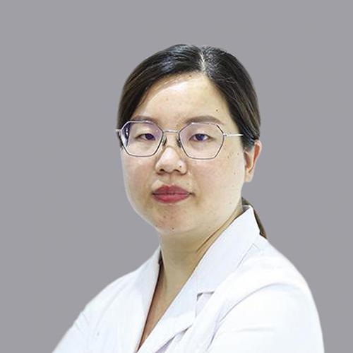 刘珊珊