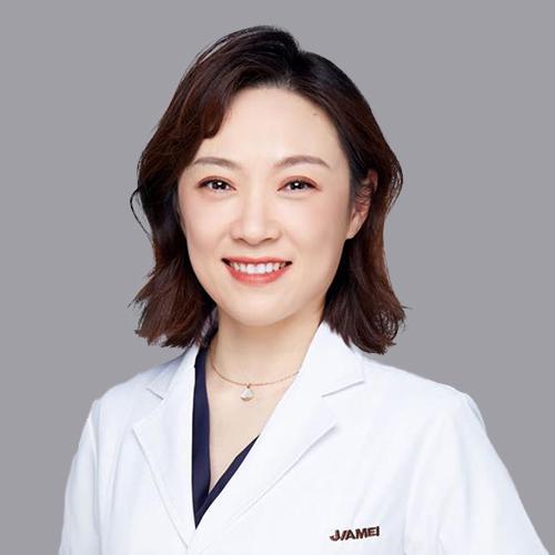 周蕾