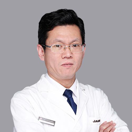 杨雅辉