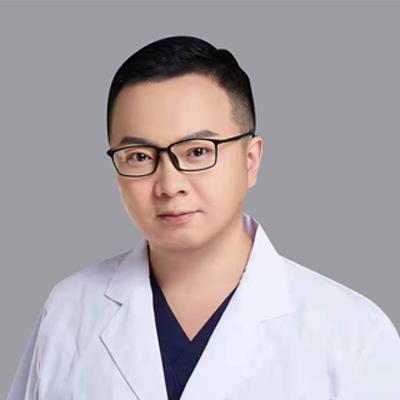 殷小磊