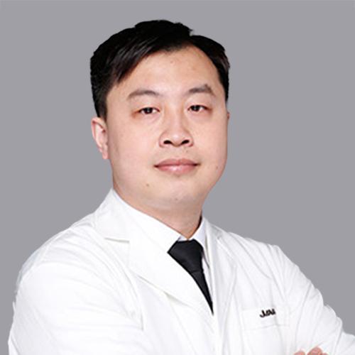 钟磊