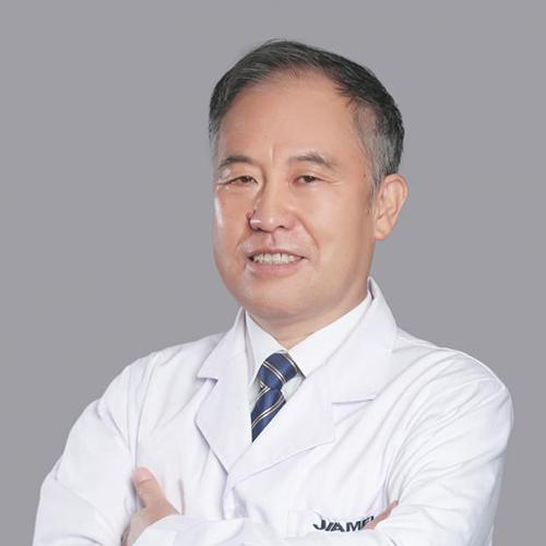 王铭智