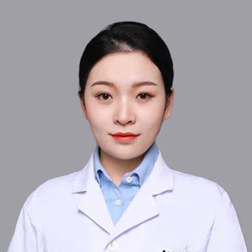李娜