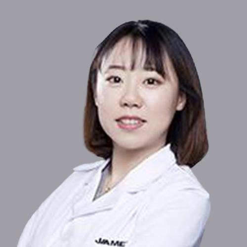 李静