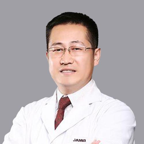 滕飞宇
