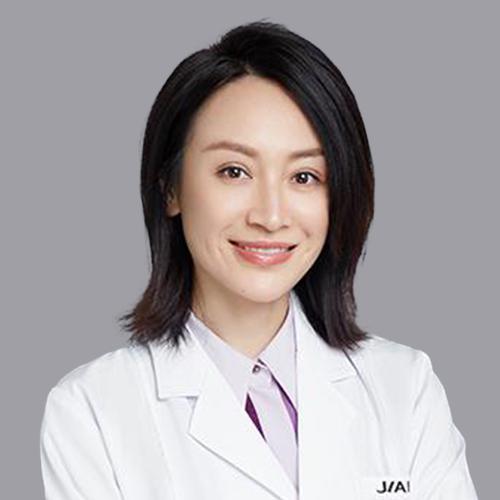 辛洪哲