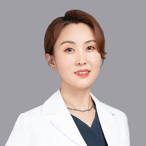 高仙杰