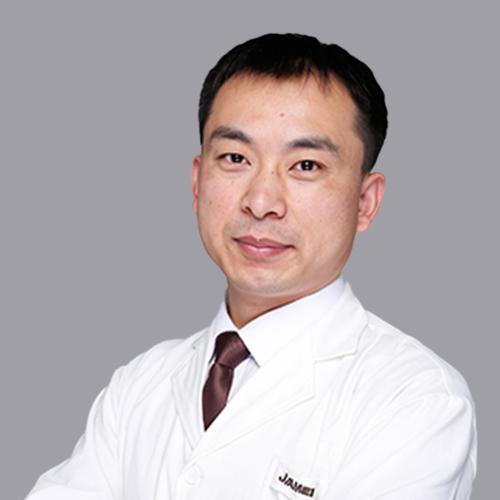 王浩林