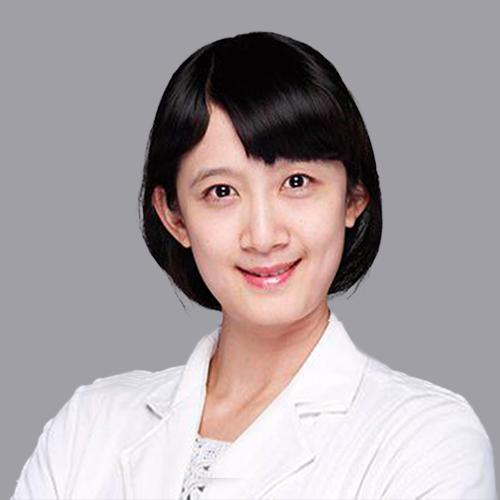 李亚清
