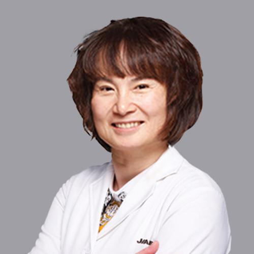 李瑛杰