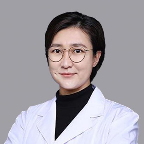 王然哲