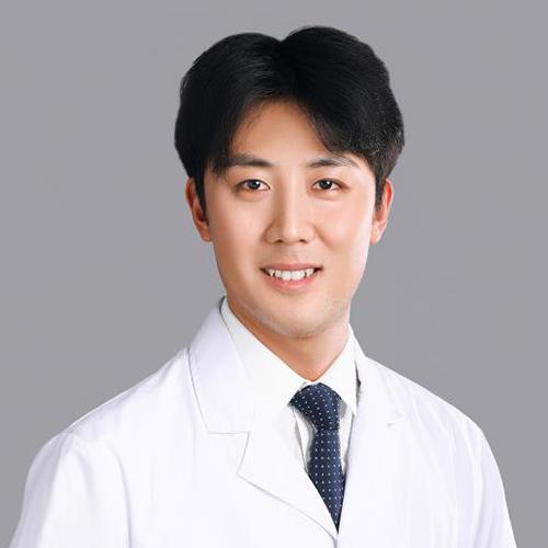 王增援