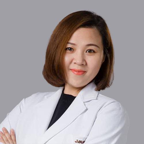 何林静