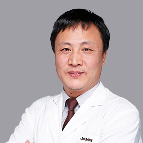 刘义伟