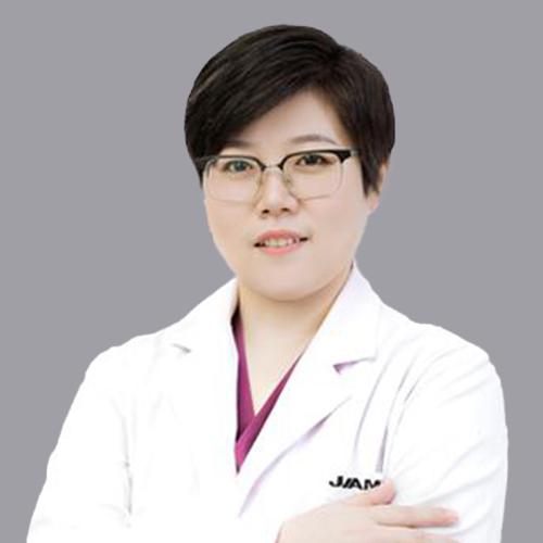 雷雯