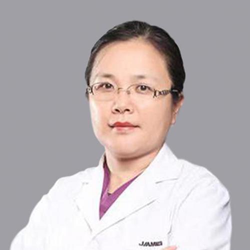 徐文