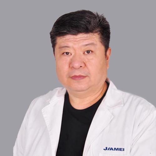 胡东升
