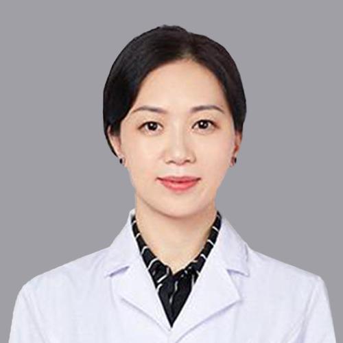 吴建伟