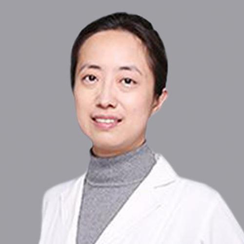 张立