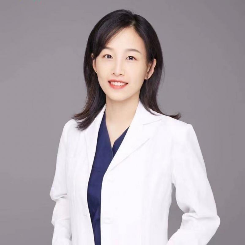 朱秀丹