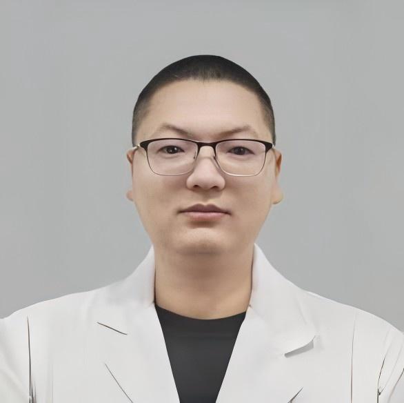 林晨亮