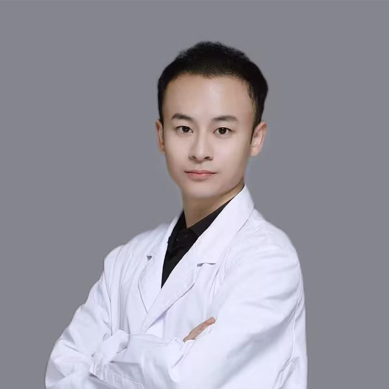 赵康