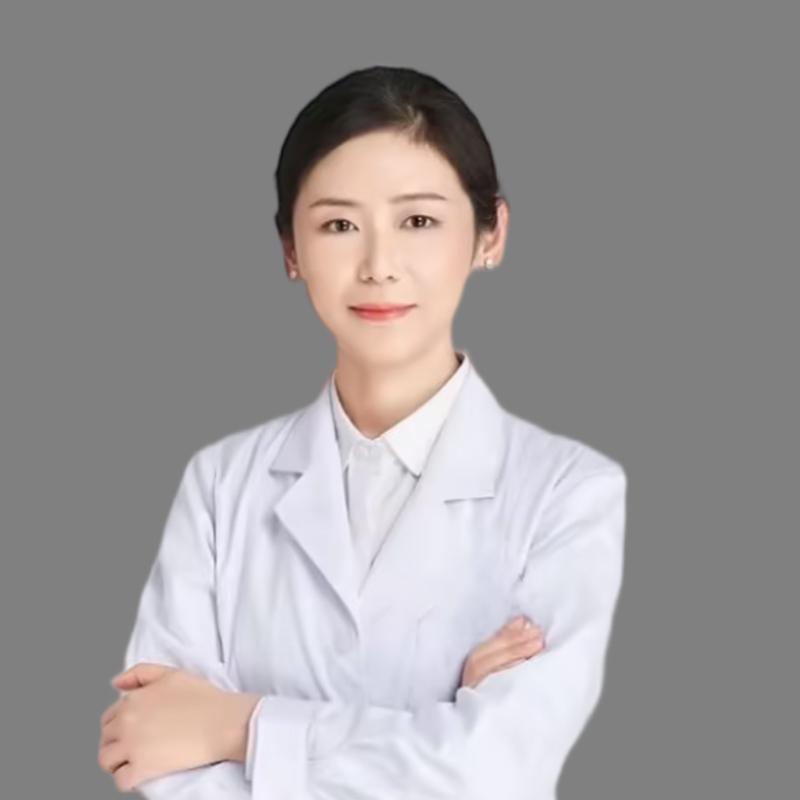 王宁宁