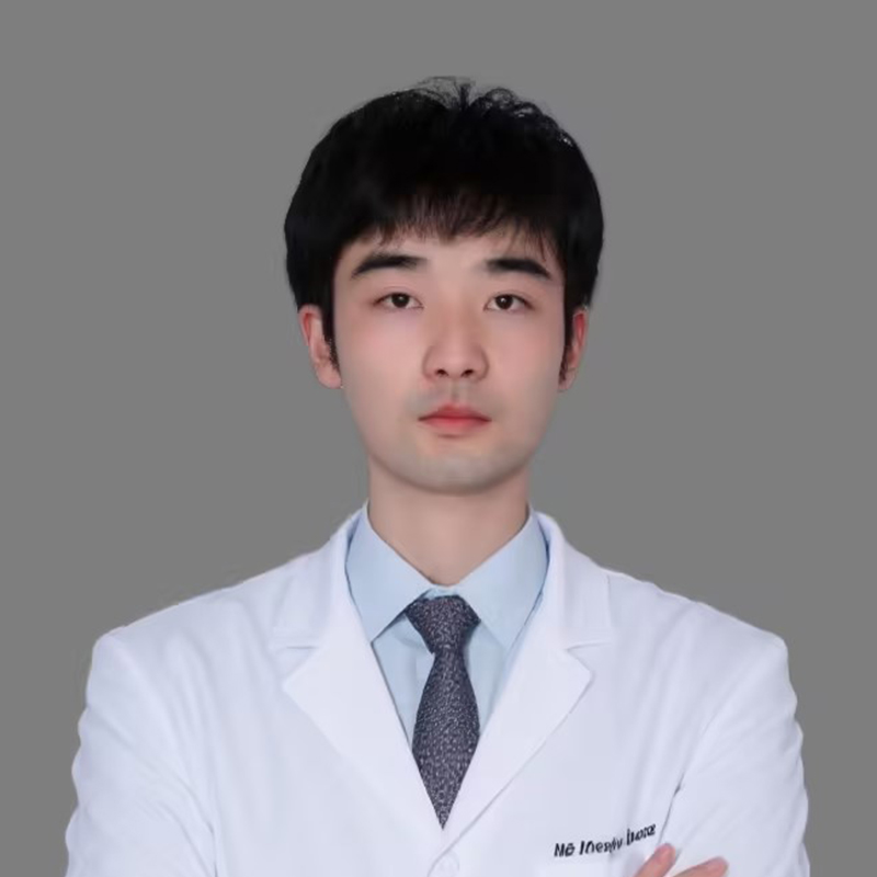 许文杰
