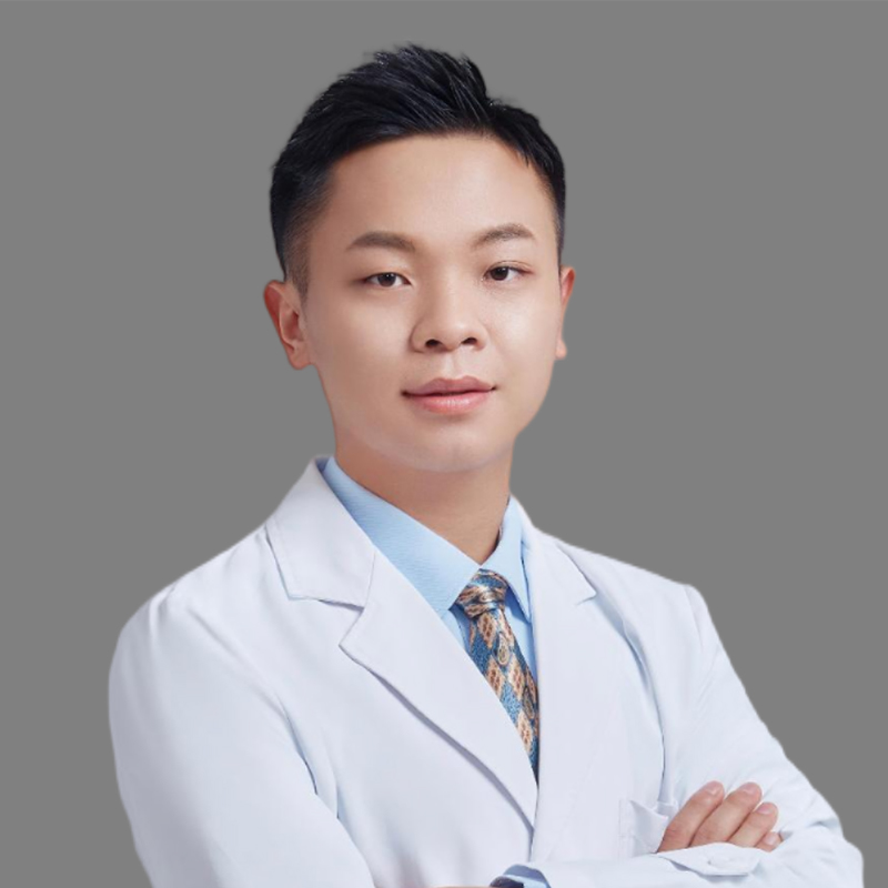 王博阳