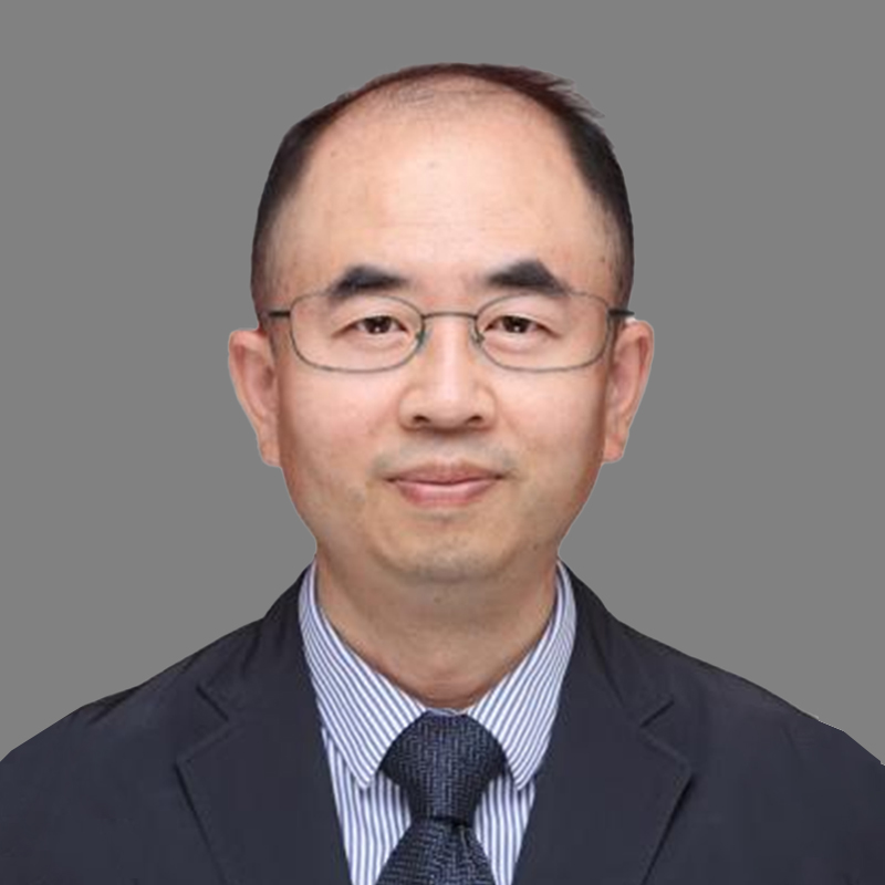 孙秋华
